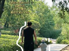 -云龙湖旅游景区