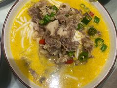 -五味堂·江浙土菜(月河特色店)