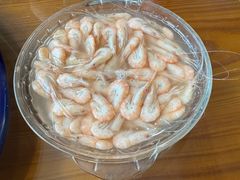 -灵福缘私房菜·农家菜(拈花湾·灵山大佛必推店)