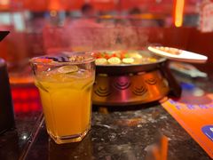 -鱼上·烤鱼(万象城店)