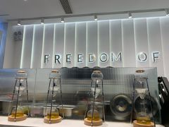 -KUNCHA鲲茶·江西制茶(铜锣湾店)