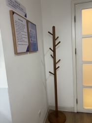 点击看大图 -天津伊美尔医疗整形美容专科医院