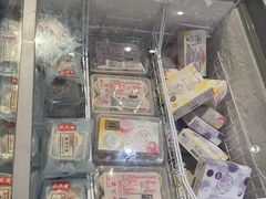 门面-7fresh七鲜(大族广场店)