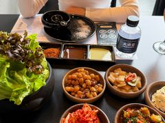 -火浪壹 by tigergrill(33小镇店)
