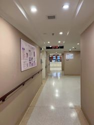 点击看大图 -上海百佳妇产医院