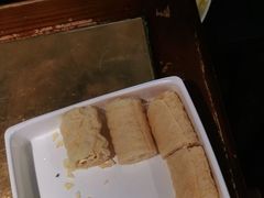 -左庭右院鲜牛肉火锅(南通CBD大有境店)
