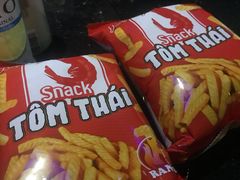 -东方之珠KTV娱乐超市(河北店)