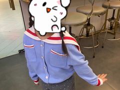 -海马体照相馆(上海宝山万达广场店)