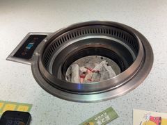 -炭之家·齐齐哈尔非遗烤肉·鲜切直供(中央大街店)