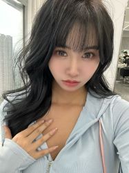 -凯博K-boom Hair Salon