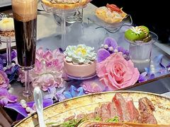 -咖梦餐厅 COMENG RESTAURANT
