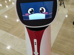 -中国银行(大连市分行)