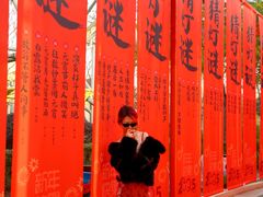 -国色天乡三期陆地乐园