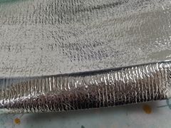-捞王猪肚鸡火锅(财富中心店)