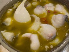 -鹅冠港式茶餐厅(来福士店)