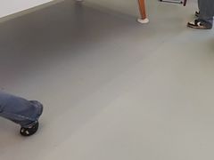 -CIAO·团建聚餐·生日派对轰趴馆(福田店)