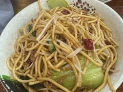 -刘师父老汉口江湖菜(蔡锷路店)