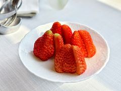 -鲁采LU STYLE(环宇荟店)