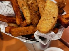 -雕刻时光咖啡馆(交大店)