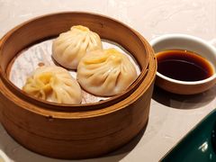 -松鹤楼·苏式汤面(虹桥天地店)