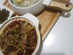 -嘉和一品粥(政府街店)