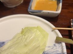 -鸟鹏烧鸟居酒屋(昌岗店)