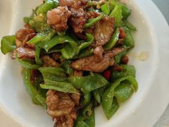 -新粤新疆菜(禅城店)