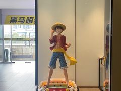 -黑马眼科·近视手术