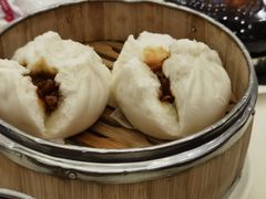 -凤凰楼酒家·粤宴点心(华强北店)