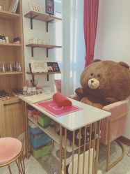 -归真美学颜究中心