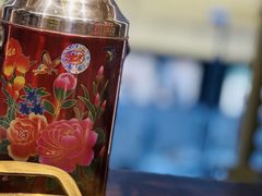 -牛签签串串香(IFS店)