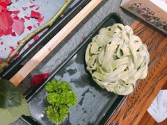 -龙隆昌·鲜品火锅·江湖烤鱼