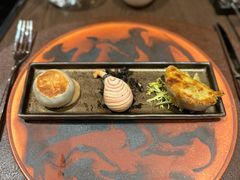 -随堂里