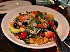 -福楼毕斯罗F Bistronome(国贸商城约会地标景观店)