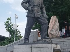 -河口景区