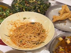 -靓靓蒸虾·头牌蒸虾(万松园玲珑店)