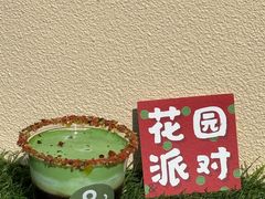 -沈阳铁西万象汇
