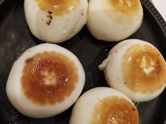 -眉州东坡(民族园店)