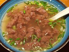 -阿古牛肉丸(一建店)