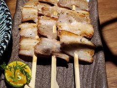-山葵家居酒屋(天目里店)