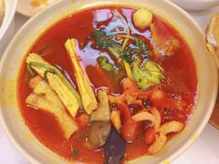 -眉州东坡(亚运村店)