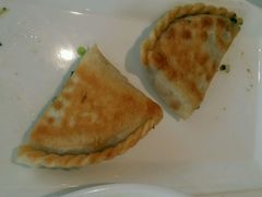android_upload_pic-红樱桃·新派辽菜(北行店)