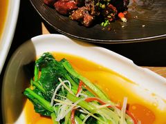 -融和里(华润·二十四城店)