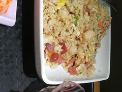 -新一番三文鱼寿司(红城湖店)