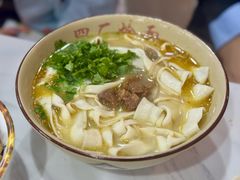 -四厂烩面(棉纺路店)