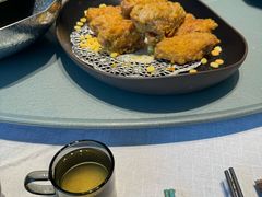 -一麦·龙岛(上海青浦店)