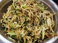 -祝家饺子馆