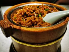 -雲蜀龙阁·金牌水煮鱼(方庄店)