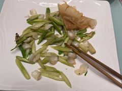 -新安人家·22年本地餐厅