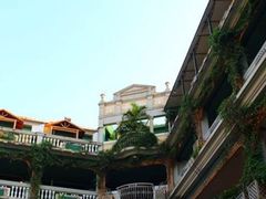 -娜娜度假小旅馆